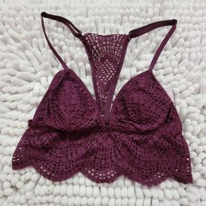 Victoria's Secret Bralette